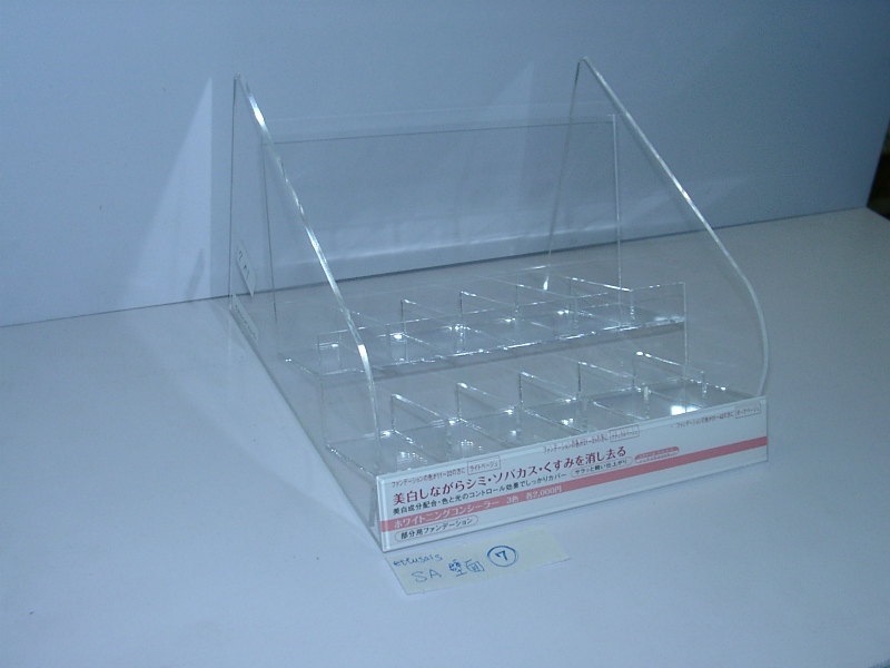 桌上型-彩妝類-Ettusais