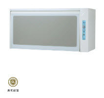 懸掛式-臭氧殺菌烘碗機