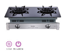 一級節能旋烽爐