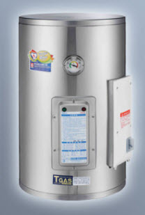 標準系列-EH-128BS