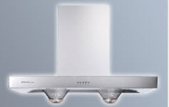 R7720歐化除油煙機