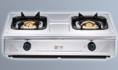 標準系列-G-632KS