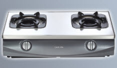 台灣新爐系列-G5512