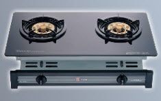 標準系列-G-6500KG