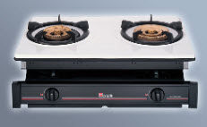 標準系列-G-6600K