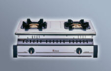 標準系列-G-6320K