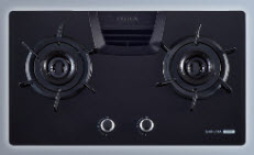 雙炫火系列-G2922G