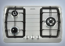 防乾燒系列-G-2830KS