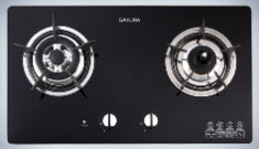 防乾燒系列-G-2820G