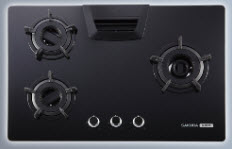 雙內焰系列-G2732G