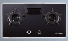 雙內焰系列-G2722G