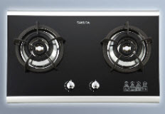 雙內焰系列-G-2720KG