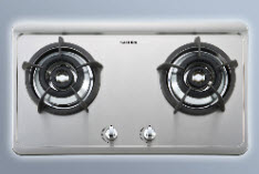 雙內焰系列-G-2720KS