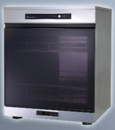 落地系列-Q7590AL