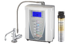 電解水系列-P0852