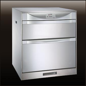 JT-3142Q/3152Q/3162Q