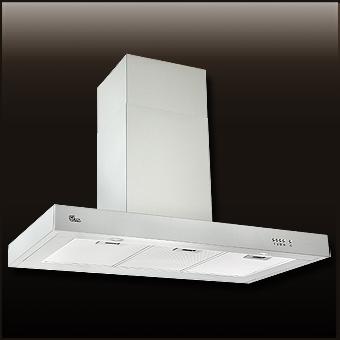 JT-1103/1103XL-倒T型排油煙機