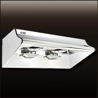 JT-1200營業用排油煙機