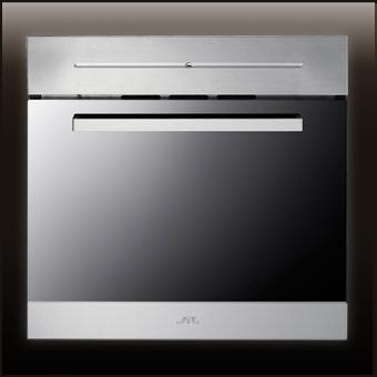 JT-7610L經濟型收納櫃