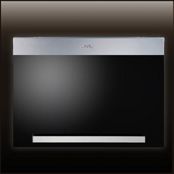 JT-B598廚櫃上掀門