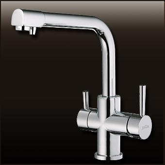 CJT-C819/C850/C865/C866/C868