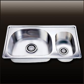 JT-A6013/A6014/A6015/