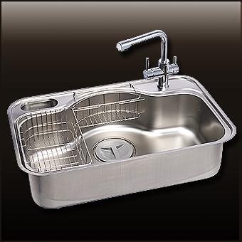 JT-A6010/A6011/A6012/A6018