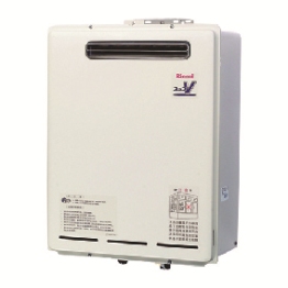 REU-V3200W-TR