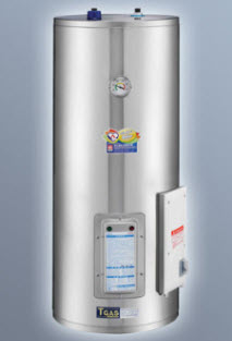 標準系列-EH-208BS