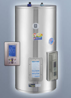 e省電系列-EH-308BTS