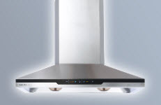 DR7775歐化除油煙機