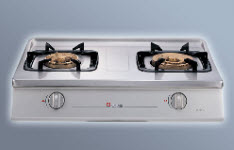 標準系列-G-5610K