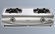 雙炫火系列-G5900S