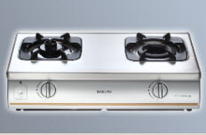 台灣新爐系列-G5703