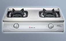 台灣新爐系列-G-5700K