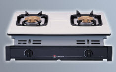 標準系列-G-6120K