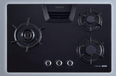 雙炫火系列-G2932G