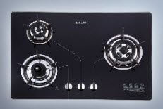 防乾燒系列-G-2830KG