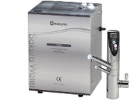 電解水系列-P0882