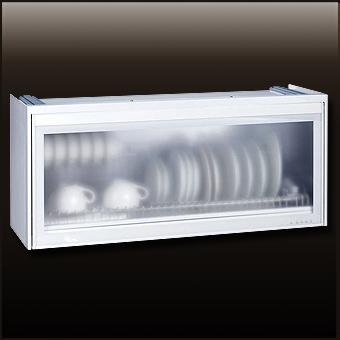 JT-3618Q全平面懸掛式烘碗機