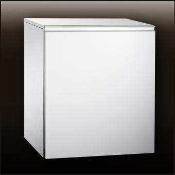 嵌門板落地式烘碗機