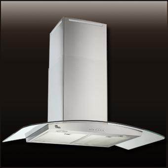 JT-1129-歐式圓弧排油煙機