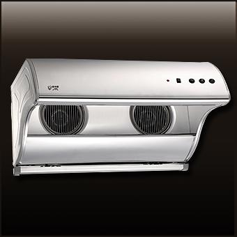 JT-1731M直立式排油煙機