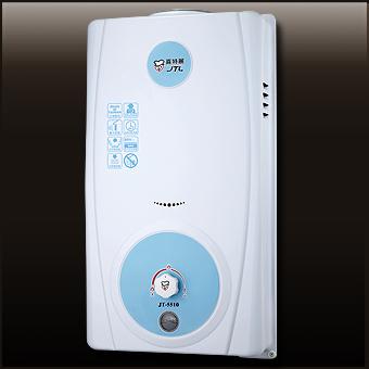 JT-5510A(10L)
