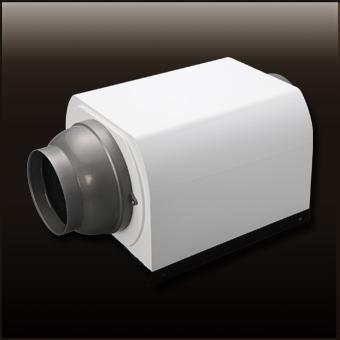 JT-B003同步加壓排風扇-需洽詢