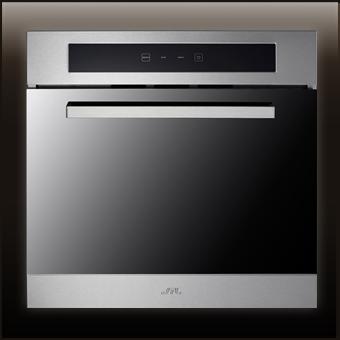 JT-7650M/L炊飯鍋收納櫃