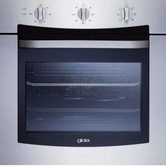 GAA-702嵌入式烤箱