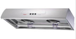 RH-9176S(90cm)圓弧型排油煙機