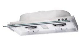 RH-9079(90cm)隱藏式排油煙機