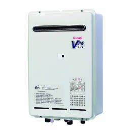 REU-V2406W-TR